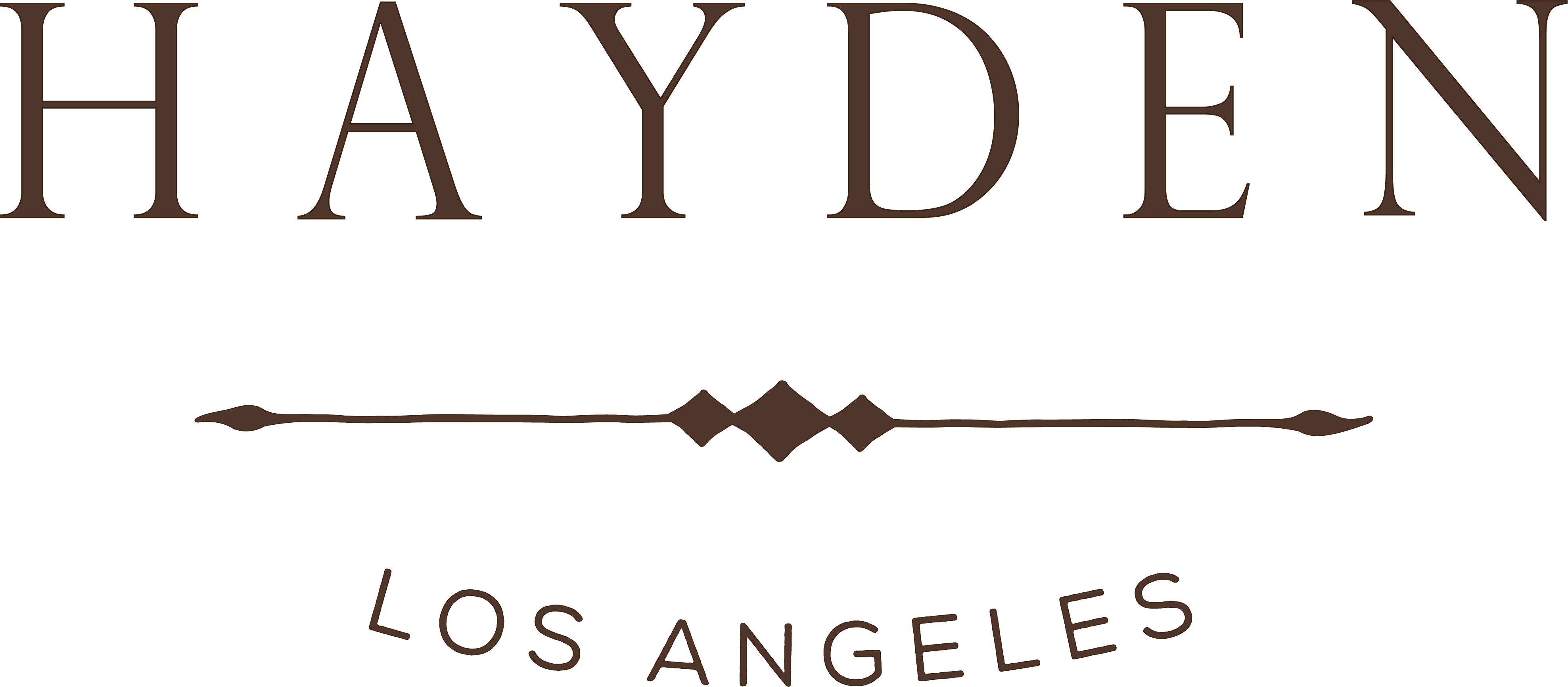 HLA WS logo